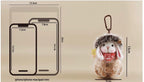 Sugar Rabbit (Handmade)